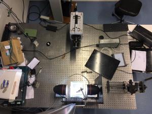 WhatsApp Image 2017-06-20 at 15.17.15