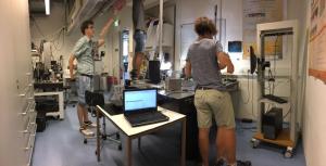 WhatsApp Image 2017-06-20 at 15.17.42