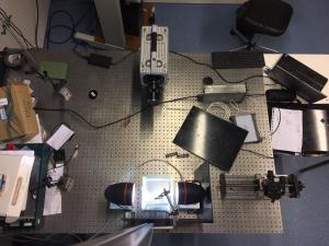 WhatsApp Image 2017-06-20 at 15.17.27